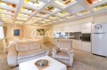 Продава МНОГОСТАЕН, гр. Варна, област Варна, снимка 3