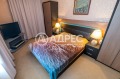 Продава МНОГОСТАЕН, гр. Варна, област Варна, снимка 6
