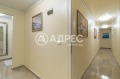 Продава МНОГОСТАЕН, гр. Варна, област Варна, снимка 10