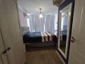 Продава МНОГОСТАЕН, гр. Черноморец, област Бургас, снимка 11