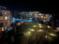 Продава МНОГОСТАЕН, гр. Черноморец, област Бургас, снимка 14