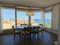 Продава МНОГОСТАЕН, гр. Черноморец, област Бургас, снимка 1