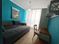 Продава МНОГОСТАЕН, гр. Черноморец, област Бургас, снимка 12