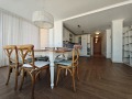Продава МНОГОСТАЕН, гр. Черноморец, област Бургас, снимка 2
