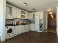 Продава МНОГОСТАЕН, гр. Черноморец, област Бургас, снимка 3