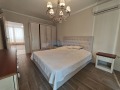 Продава МНОГОСТАЕН, гр. Черноморец, област Бургас, снимка 10