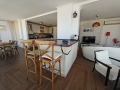 Продава МНОГОСТАЕН, гр. Черноморец, област Бургас, снимка 7