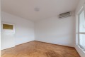 Продава МНОГОСТАЕН, гр. Плевен, Широк център, снимка 7