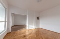 Продава МНОГОСТАЕН, гр. Плевен, Широк център, снимка 3