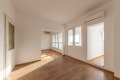 Продава МНОГОСТАЕН, гр. Плевен, Широк център, снимка 4