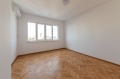 Продава МНОГОСТАЕН, гр. Плевен, Широк център, снимка 9