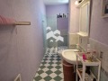 Продава МНОГОСТАЕН, гр. София, Център, снимка 15