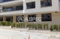 Продава ОФИС, гр. Варна, Централна поща, снимка 7