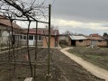 Продава КЪЩА, гр. Кнежа, област Плевен, снимка 9