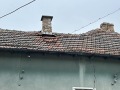 Продава КЪЩА, гр. Кнежа, област Плевен, снимка 2