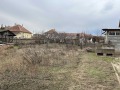Продава КЪЩА, гр. Кнежа, област Плевен, снимка 10