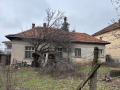Продава КЪЩА, гр. Бяла Слатина, област Враца, снимка 3
