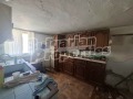 Продава КЪЩА, с. Пчела, област Ямбол, снимка 12