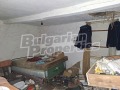 Продава КЪЩА, с. Пчела, област Ямбол, снимка 10