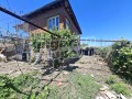 Продава КЪЩА, с. Пчела, област Ямбол, снимка 5