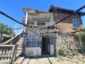 Продава КЪЩА, с. Пчела, област Ямбол, снимка 2