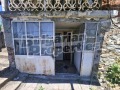 Продава КЪЩА, с. Пчела, област Ямбол, снимка 6