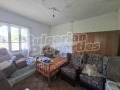 Продава КЪЩА, с. Пчела, област Ямбол, снимка 17