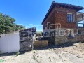 Продава КЪЩА, с. Пчела, област Ямбол, снимка 4