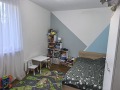 Продава КЪЩА, с. Бели Осъм, област Ловеч, снимка 11