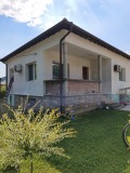 Продава КЪЩА, с. Бели Осъм, област Ловеч, снимка 1