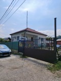 Продава КЪЩА, с. Бели Осъм, област Ловеч, снимка 8