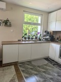 Продава КЪЩА, с. Бели Осъм, област Ловеч, снимка 12