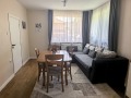 Продава КЪЩА, с. Бели Осъм, област Ловеч, снимка 14