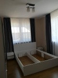 Продава КЪЩА, с. Бели Осъм, област Ловеч, снимка 9