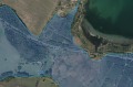 Продава ПАРЦЕЛ, гр. Бургас, Крайморие, снимка 4