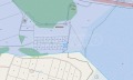 Продава ПАРЦЕЛ, гр. Бургас, Крайморие, снимка 1