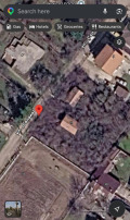 Продава ПАРЦЕЛ, гр. София, Република 2, снимка 1