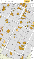 Продава ПАРЦЕЛ, гр. София, Република 2, снимка 3