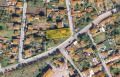 Продава ПАРЦЕЛ, гр. София, с. Яна, снимка 1