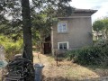 Продава ПАРЦЕЛ, гр. София, с. Яна, снимка 3