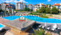 Продава  1-стаен област Бургас , с. Лозенец , 70 кв.м | 95497411 - изображение [9]