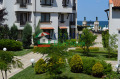 Продава  1-стаен област Бургас , с. Лозенец , 70 кв.м | 95497411 - изображение [15]