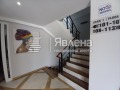 Продава  1-стаен област Бургас , гр. Ахтопол , 38 кв.м | 88783310 - изображение [11]