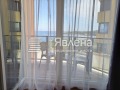 Продава  1-стаен област Бургас , гр. Ахтопол , 38 кв.м | 88783310 - изображение [2]