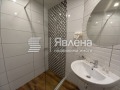 Продава  1-стаен област Бургас , гр. Ахтопол , 38 кв.м | 88783310 - изображение [9]