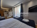 Продава  1-стаен област Бургас , гр. Ахтопол , 38 кв.м | 88783310 - изображение [8]