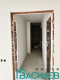 Продава  1-стаен град София , Овча купел , 50 кв.м | 66213065 - изображение [4]