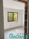Продава  1-стаен град София , Овча купел , 50 кв.м | 66213065 - изображение [3]