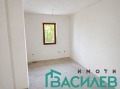 Продава  1-стаен град София , Овча купел , 50 кв.м | 66213065 - изображение [2]