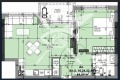 Продава 2-СТАЕН, град Пловдив, Кючук Париж • по договаряне • 20582289 — Holmes.bg